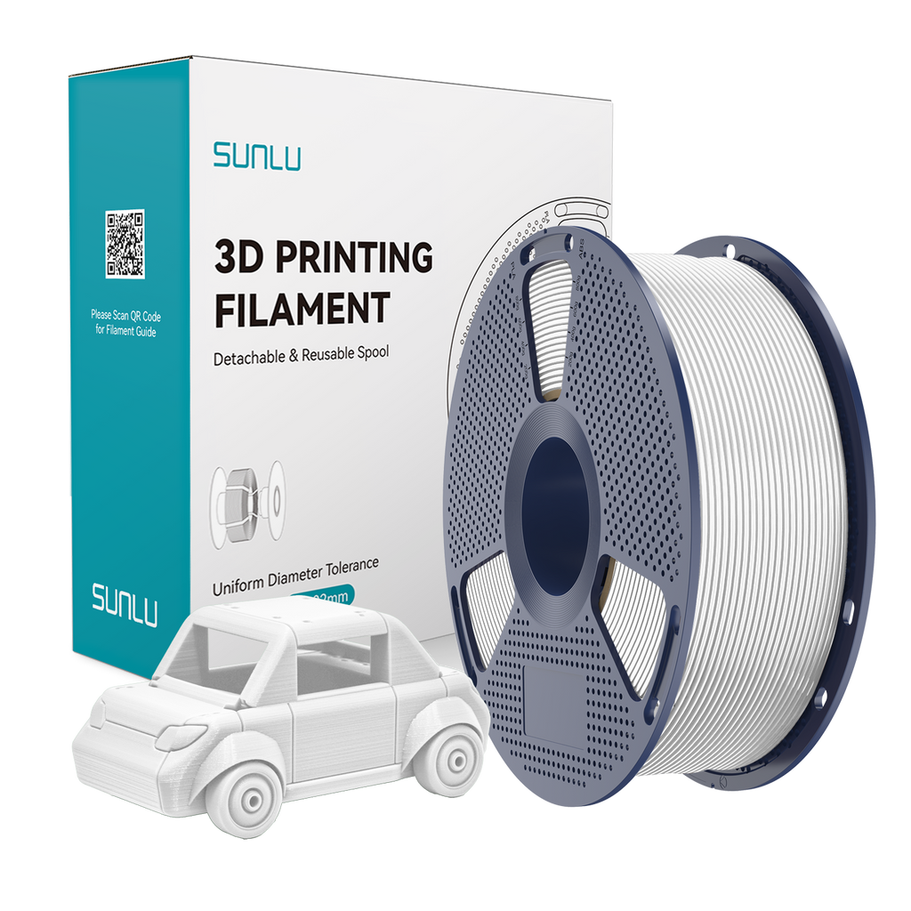 PETG