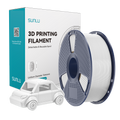 PETG