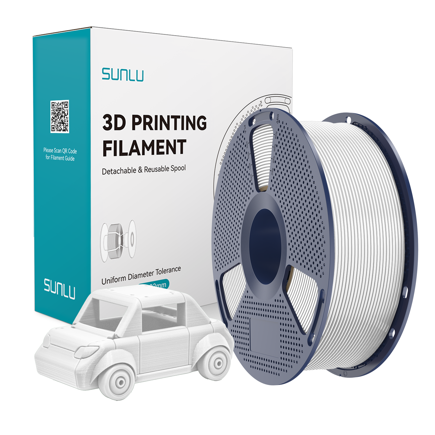 PETG