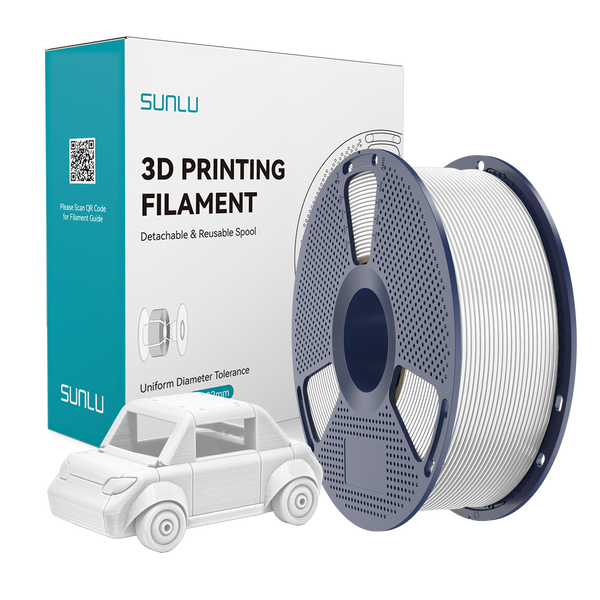 PETG