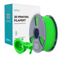 PETG