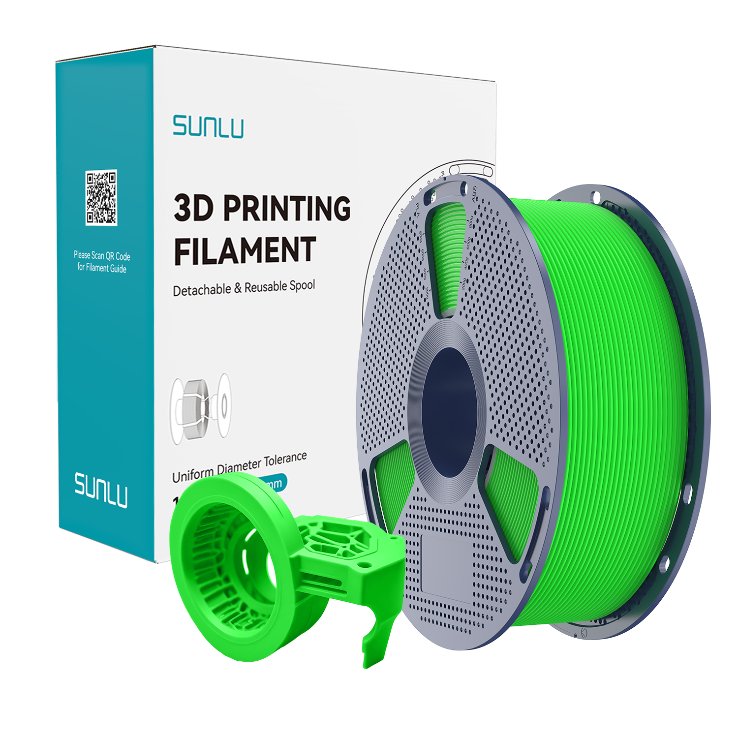 PETG