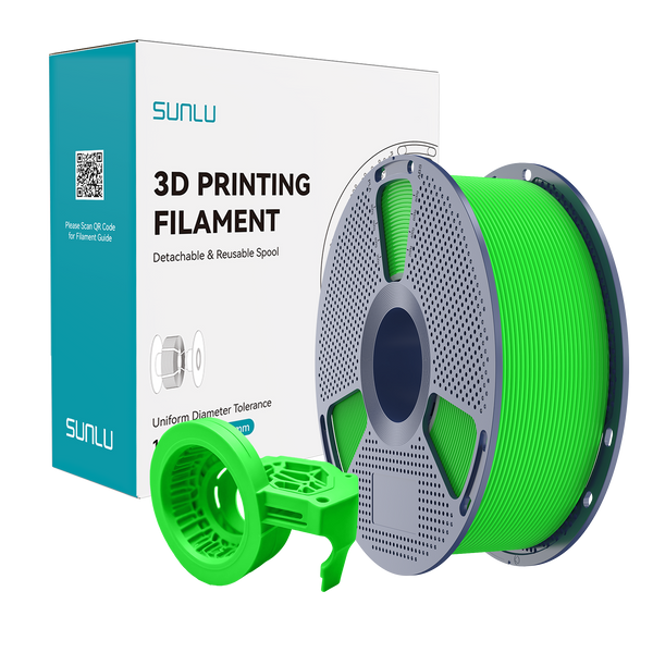 PETG
