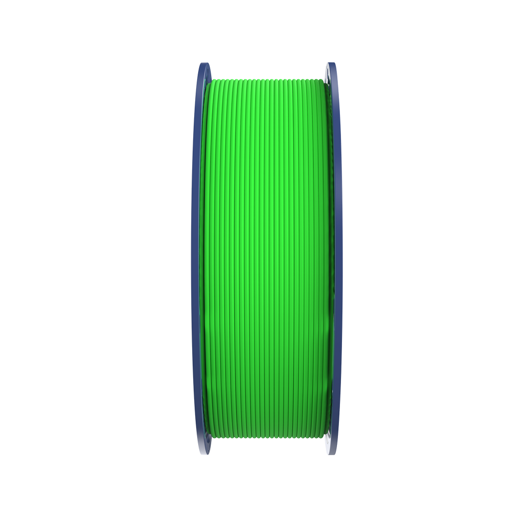 PETG