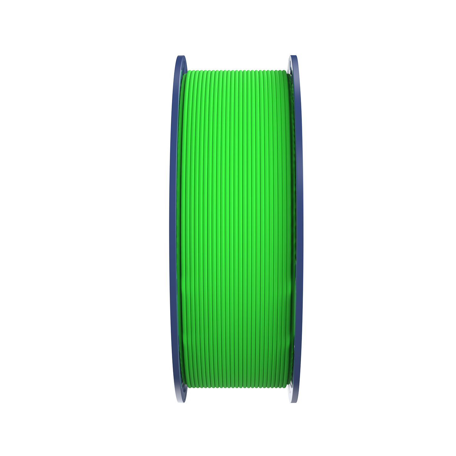 PETG