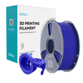 PETG