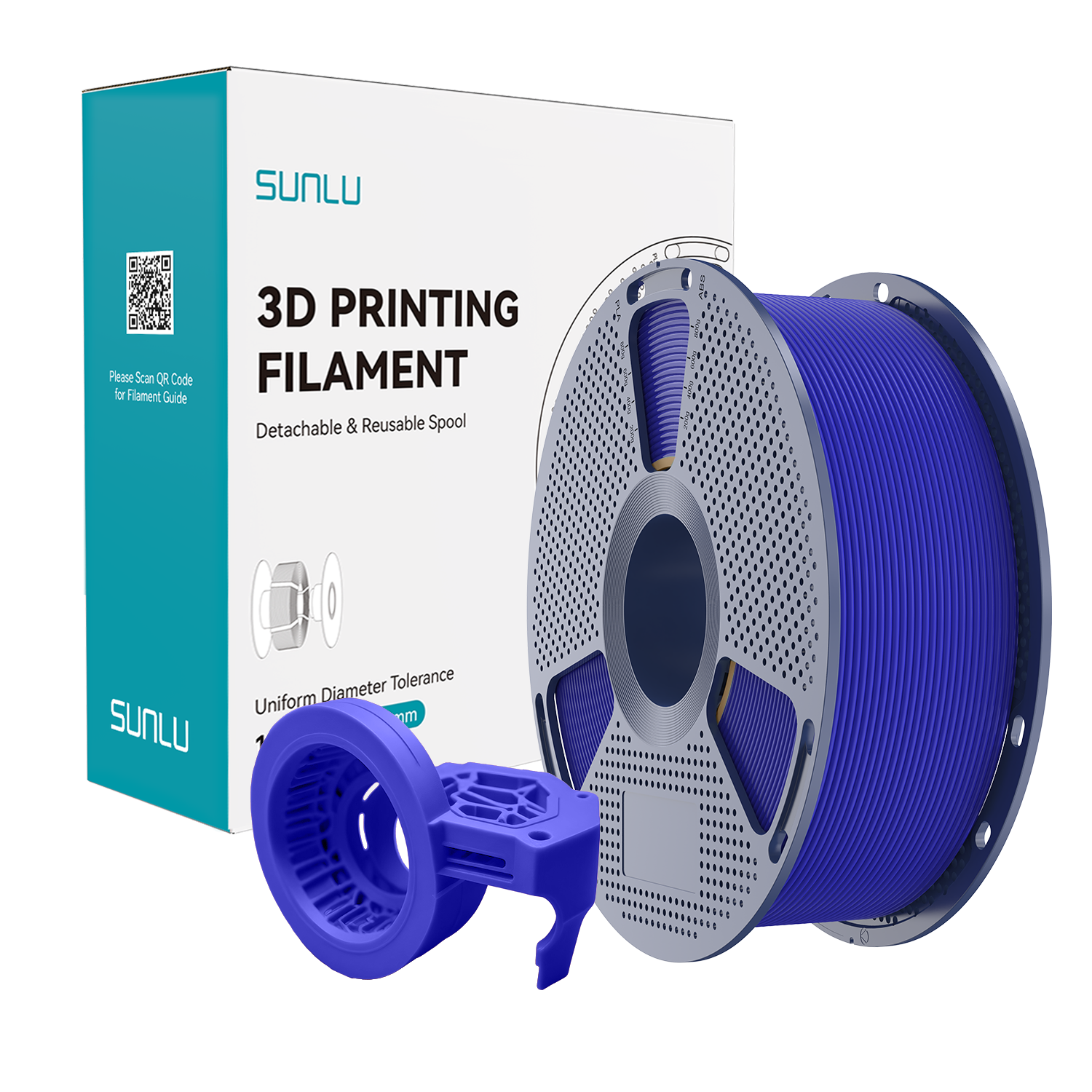 PETG