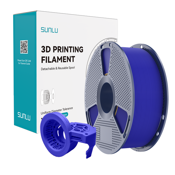 PETG