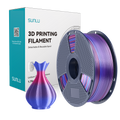PLA+ Silk