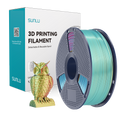 PLA+ Silk